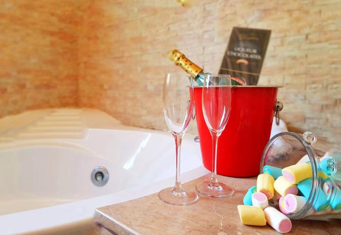 Wonderful Sea Views by Vapagó Tenerife