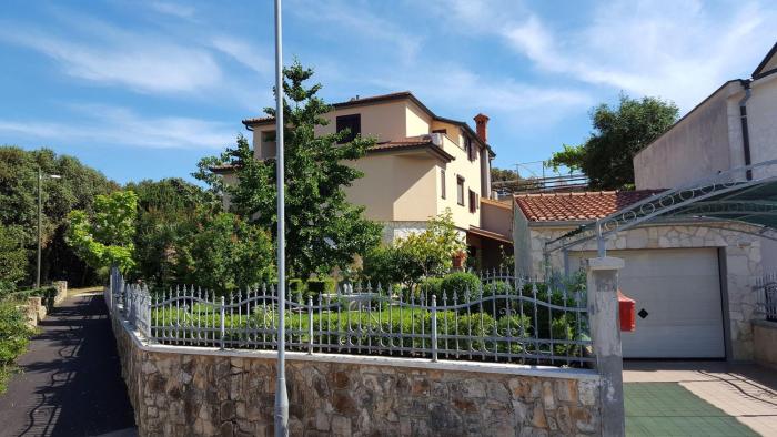 Ferienwohnung-Ginkgo-A4