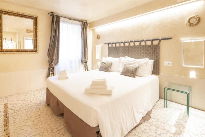 Ve.N.I.Ce. Cera Ca del Gondoliere