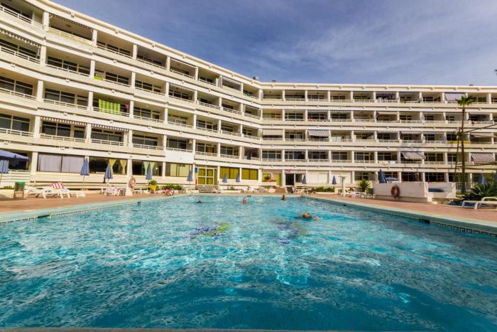 Seaview Friendly Holiday Home 2