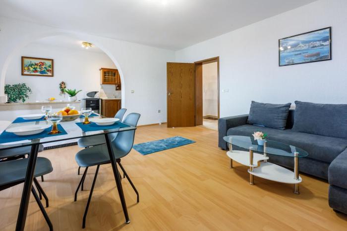 Apartments Anita