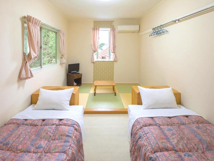 Kamo-gun - Hotel Vacation STAY 41224