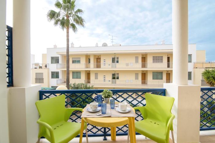 Bosque São José Ag