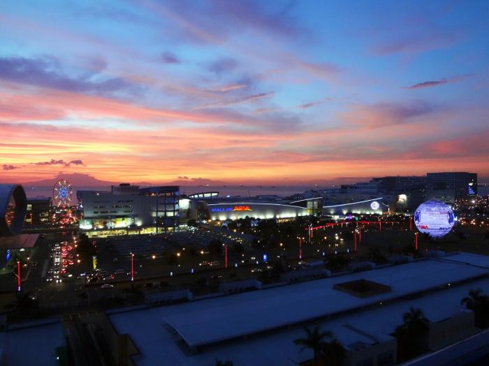 manila sea view homes 21