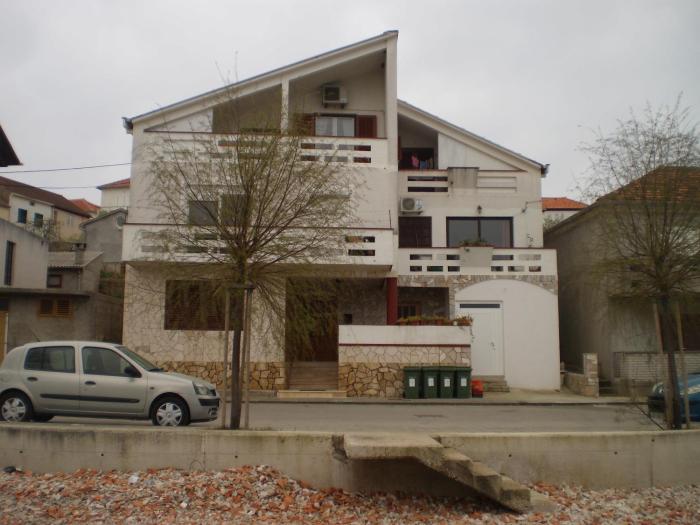 Apartman Buena Vista