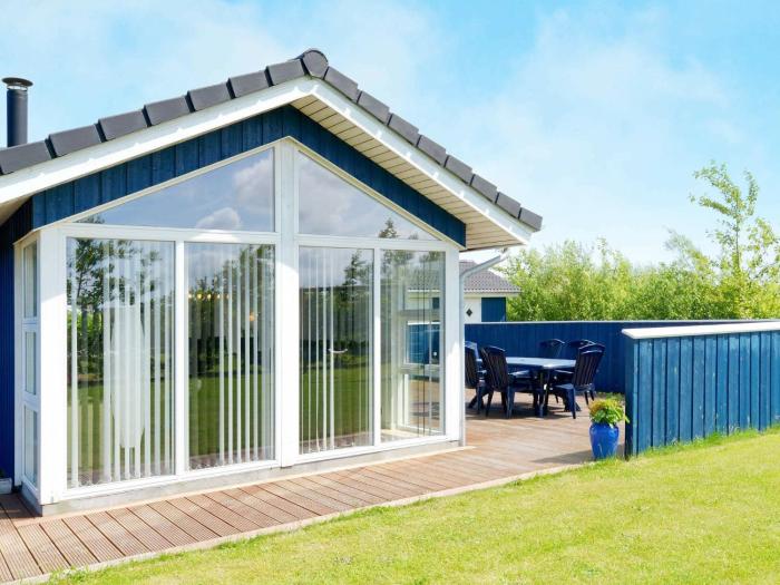 Luxury Retreat with Spa - By Traum Ferienwohnungen