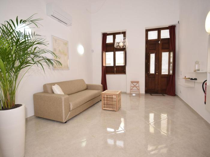 Peaceful Algarve Getaway