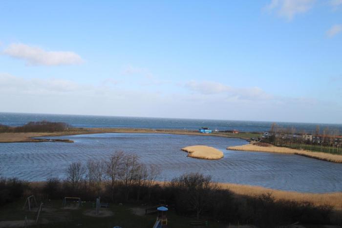 Ferienpark D06-007 Ferienpark