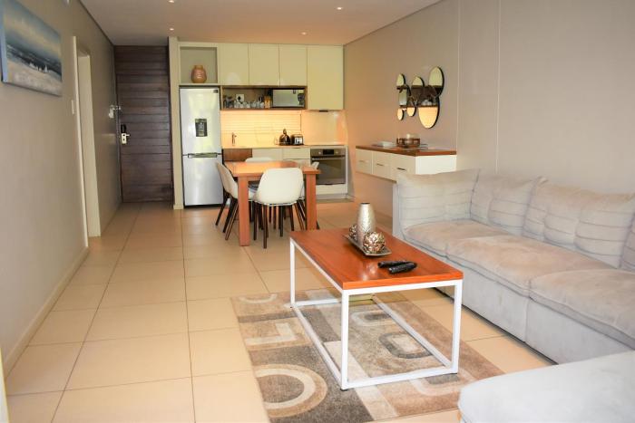 Zimbali Suites 324, Capital Hotel Complex