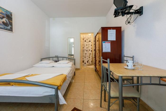 One-Bedroom Apartment in Dramalj XXV