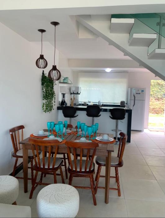 MIRANTE ESCARPAS APTO 702