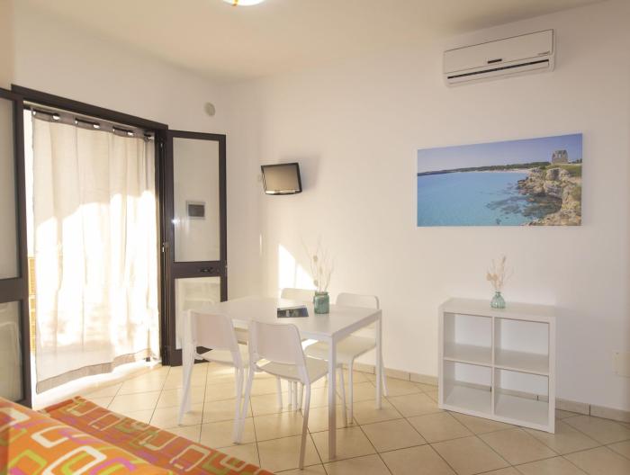 Villette Stella Marina - Localo