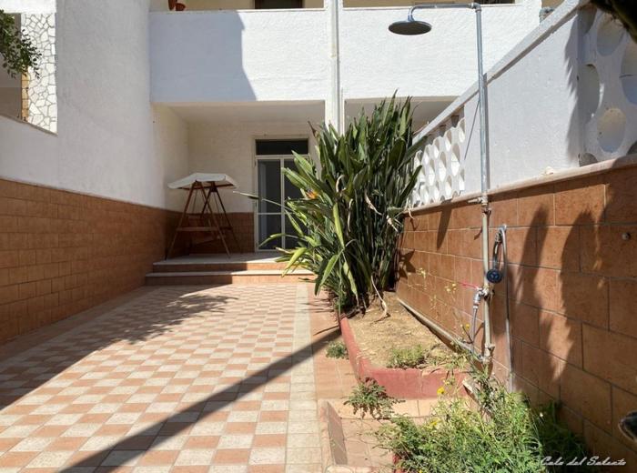 Villetta Romeo By Cala Salento