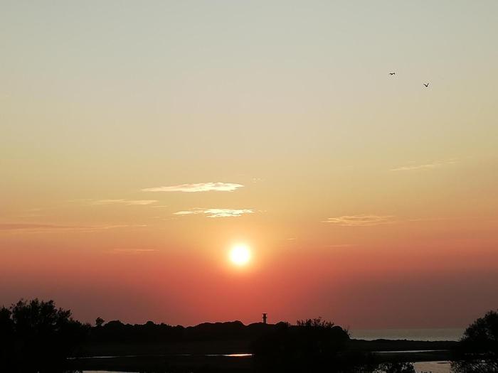 Ferienpark E03-002 Ferienpark