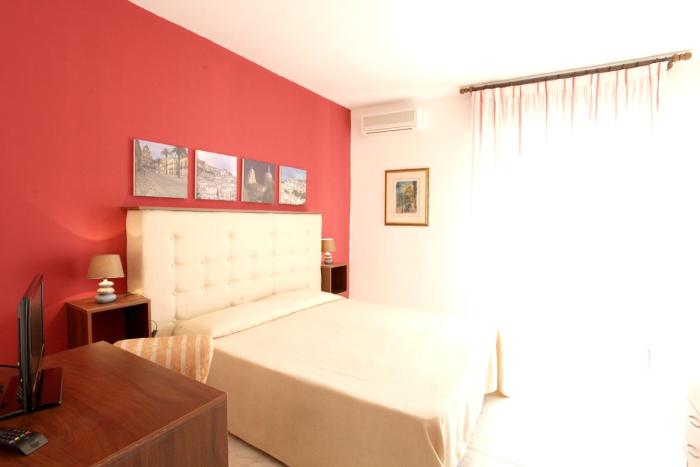 Charming House in Ragusa + City View