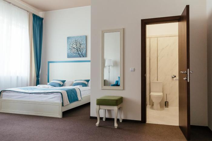 Діамант ЛПК ГТРС