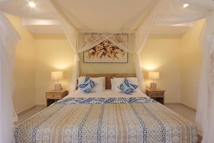 Sari House Ubud - Balinese Style Homestay