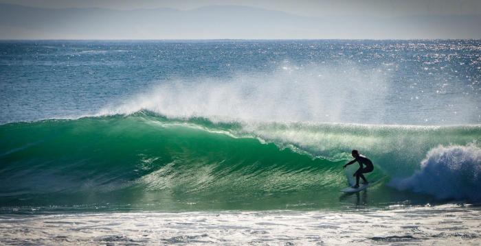 16 Flame @ Supertubes