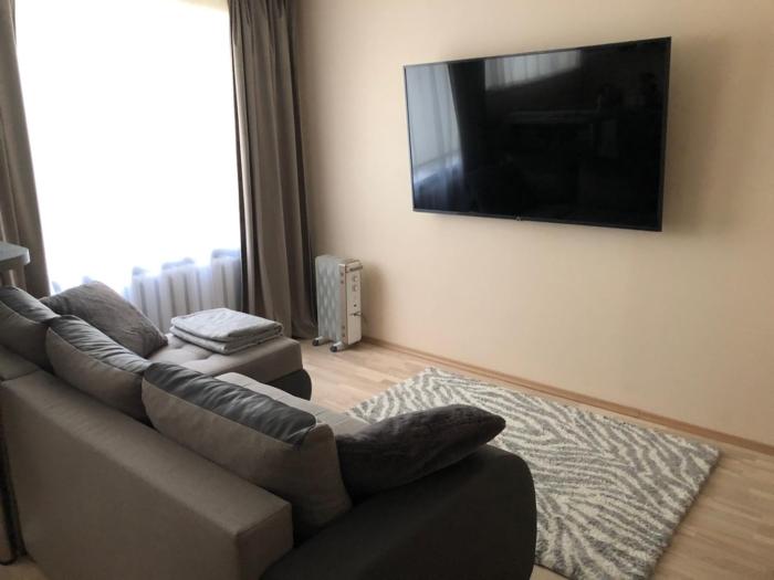 Narva mnt 23’’