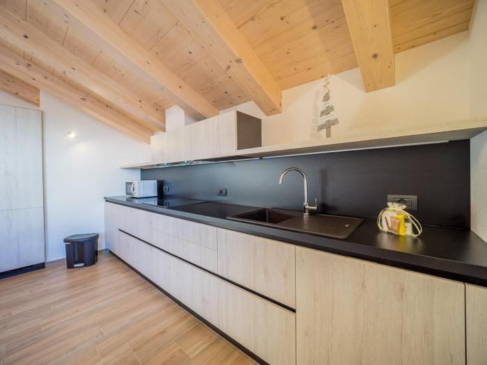 Casa Massi Livignocenter Myholidaylivigno