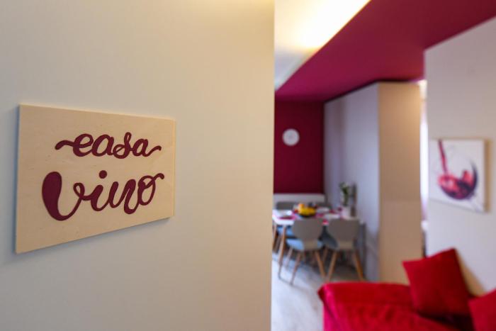 Casa Vino - Gardagate