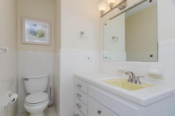 Place Cottage by Bryant Real Estate