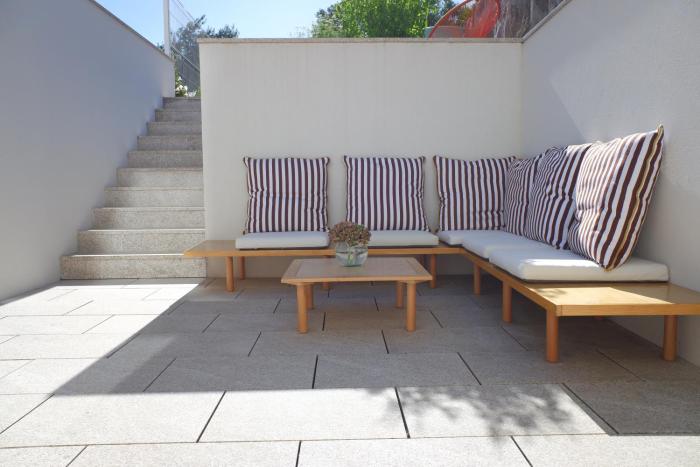 Oasis in Porto by SpiritBnb