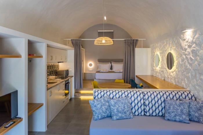 Casa Tholari Al Mare