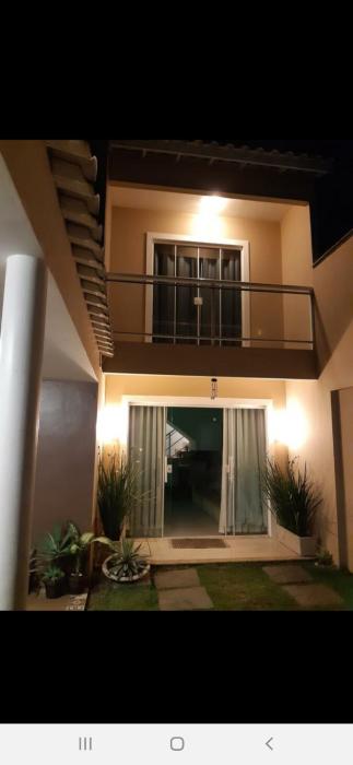 Serra Mar Suítes,Lofts, e casas à 300 metros das praias