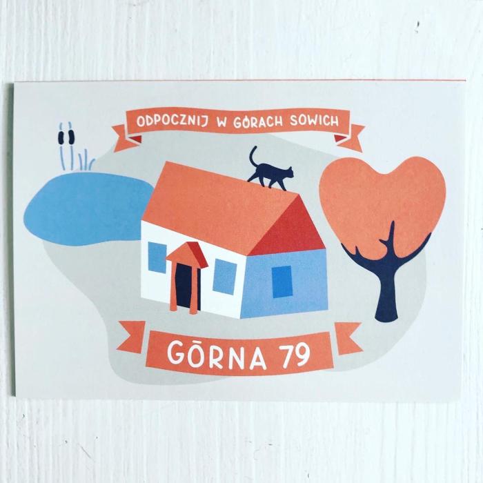 Górna79
