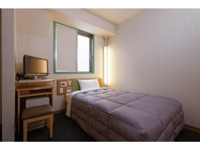 R&B Hotel Kobe Motomachi - Vacation STAY 15385v