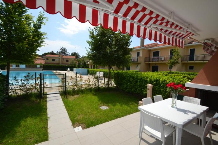 Villaggio Michelangelo