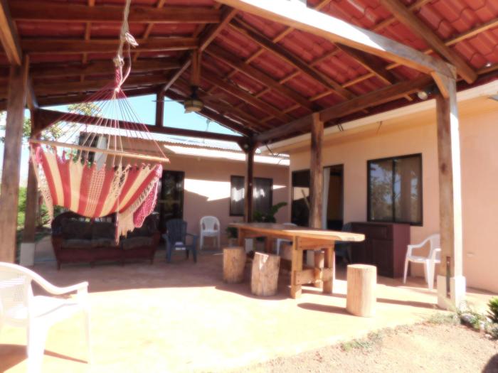 Pura noche - El Elote