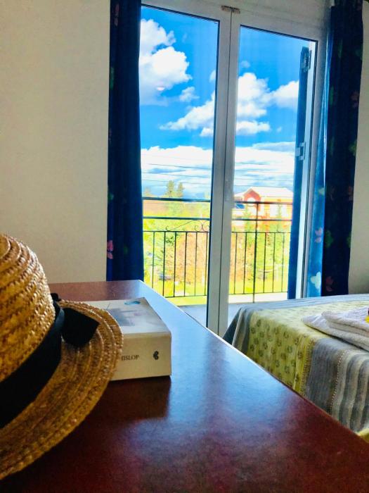 Banos Apartment 2 bed rooms And Swimming Pool