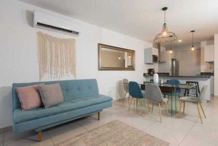 DEPARTAMENTO EN PLANTA BAJA CON TERRAZA