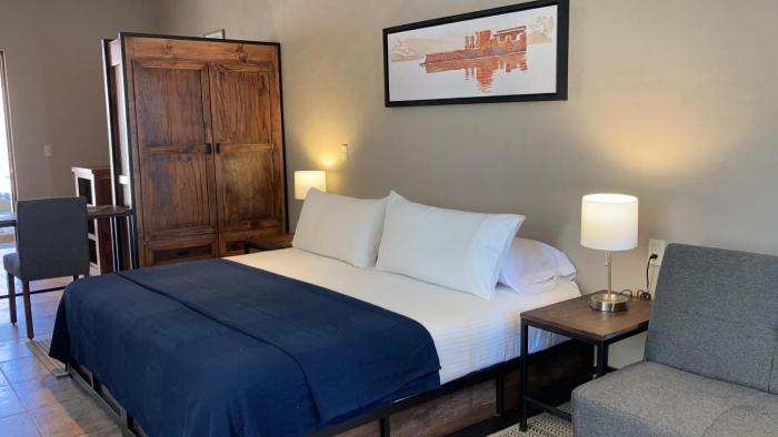 Gran Despertar El Faro