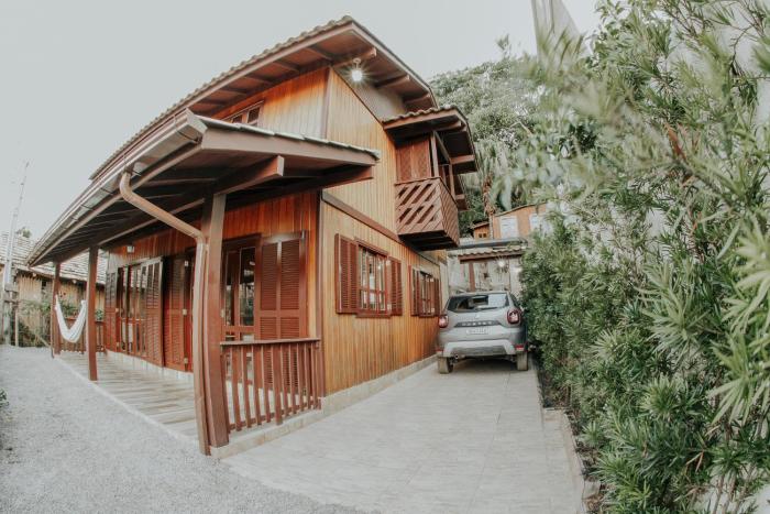 MORADA GUARDA EXPLORER 02