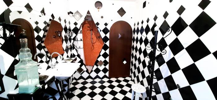 B&B Dimora dei folletti