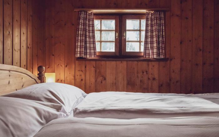 Davoser Hüsli by Mountain Hotels