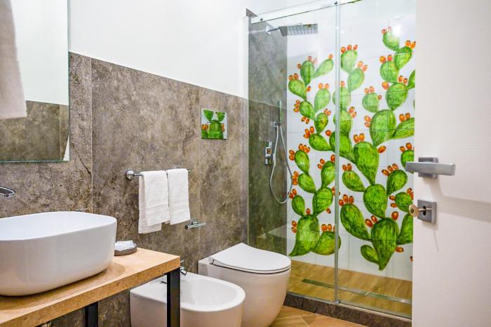 Incao Holiday Giudecca House