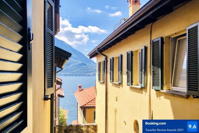 The Cypress House - Historical Center with AC