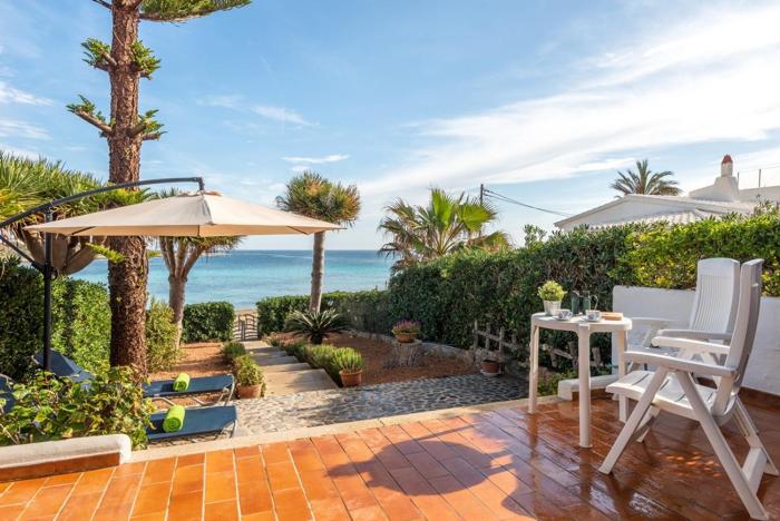 Ca Lavi i SAvia - Punta Prima