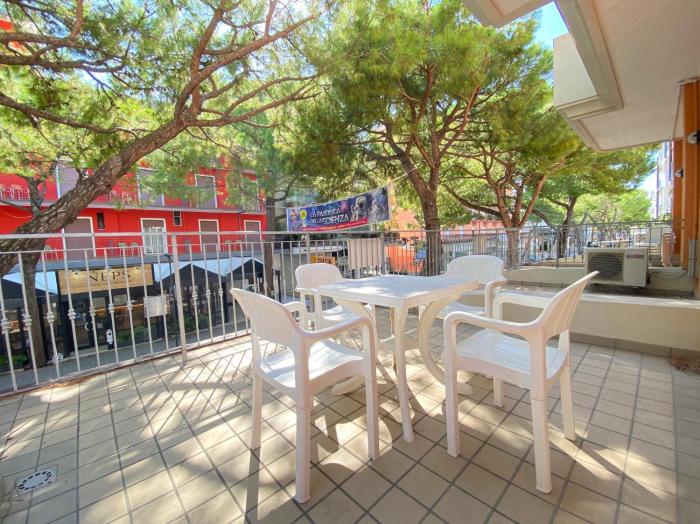 Adriana - Carraro Immobiliare - Family Apartments