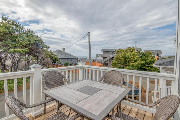 Bella Breeze