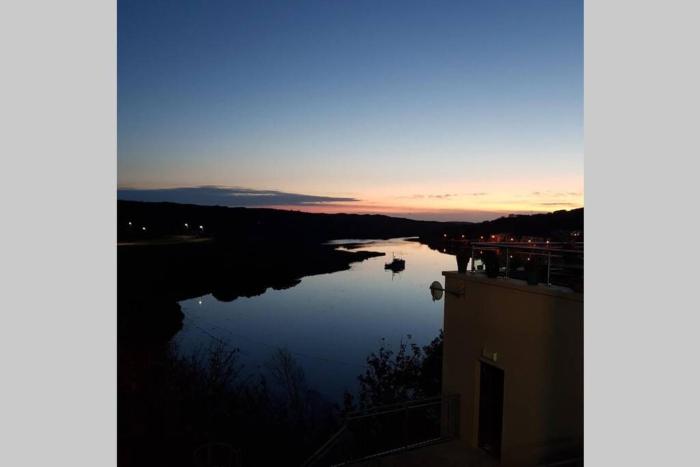 The Loft @ Clifden Bay Apartments
