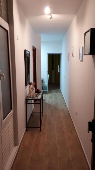 apartamento Canary Style 2 las canteras