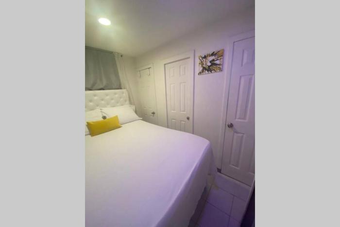 Cute and Cozy Ez Home