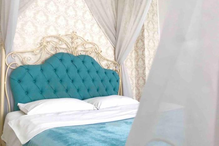 ROMANTIC Apartments - центр Львова , з видом на місто