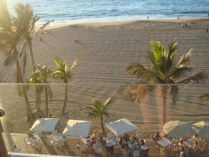 LAS CANTERAS PREMIUM