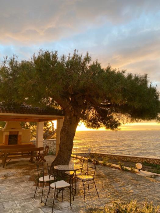 Apartment Lodore Del Mare